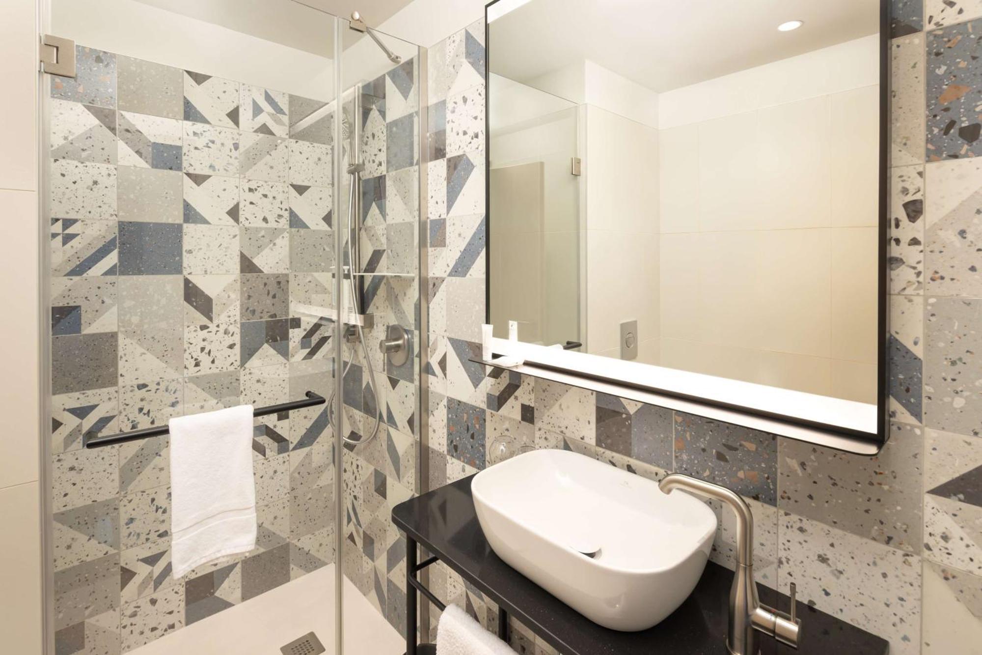 Hyatt Place 루앙 외부 사진