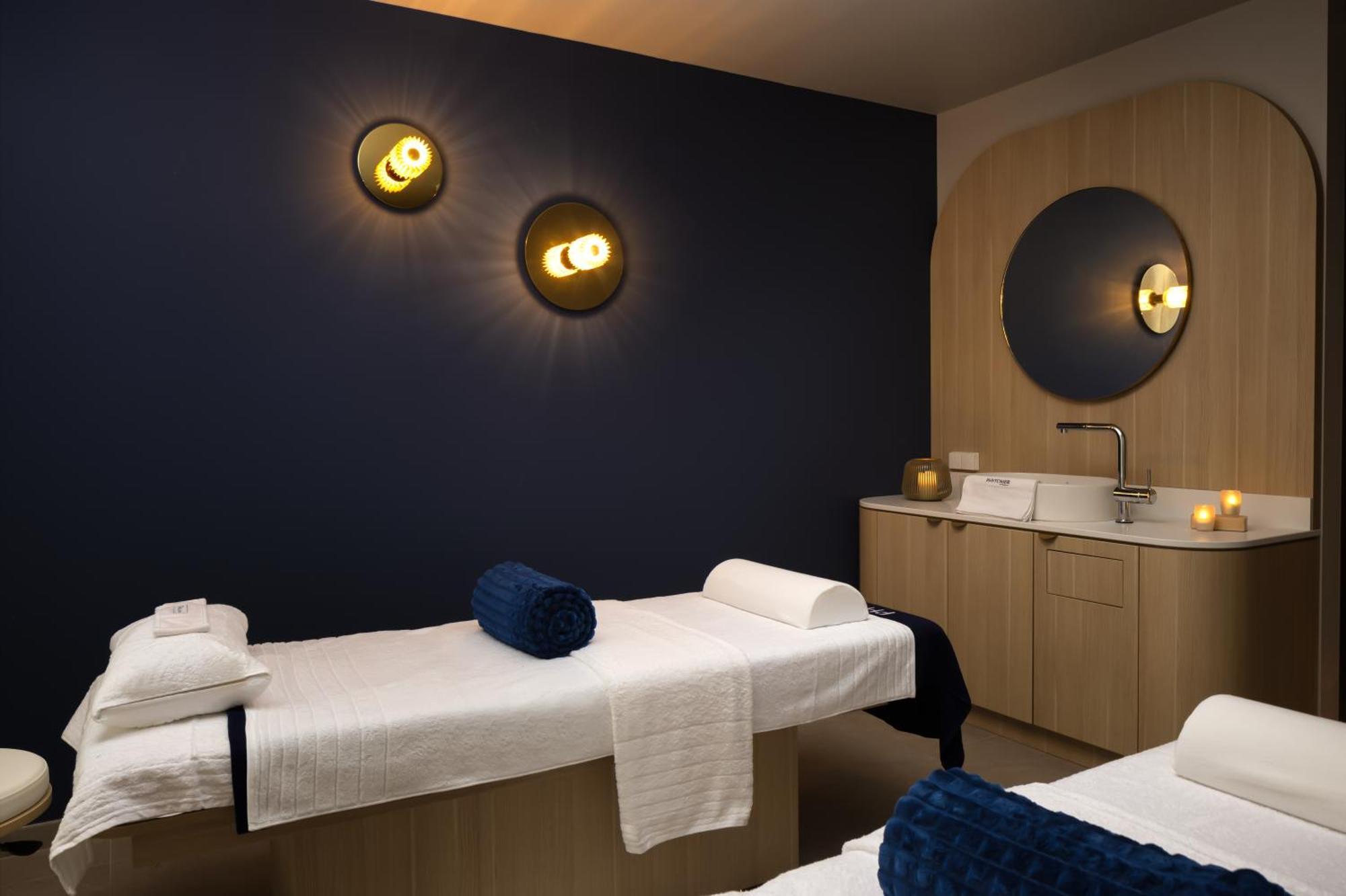 Hyatt Place 루앙 외부 사진